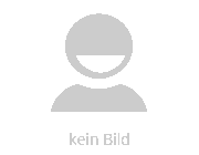 Bild Deinat Horst u. Irmgard Trainings u. Seminare